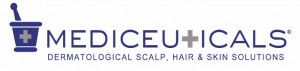 Medicuticals logo